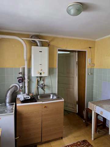 Барболіна вул.