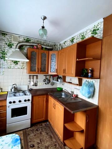 Богоявленський просп. (Жовтневий), 295