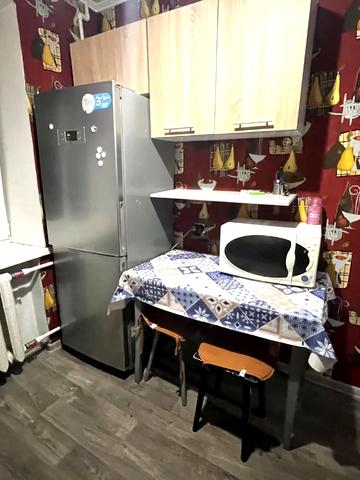 Січових Стрільців вул. (Артема), 86