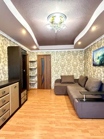 Миколи Мурашка вул., 6
