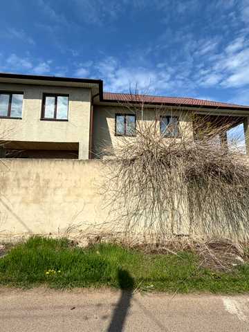 1-й Курортний пров.