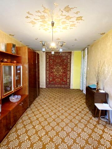Південна вул., 54/2