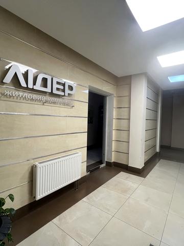 Казарменна вул. (Григорія Андрющенка), 6-Г