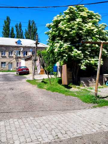 Балтська дорога вул., 28