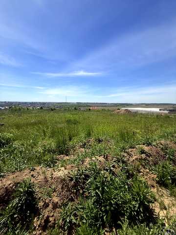 Лісові Гринівці, Хмельницький, Хмельницька область 38000 USD