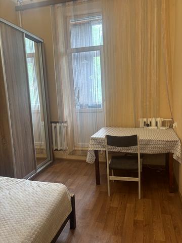 Князя Острозького вул., 26