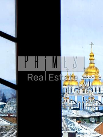 Паторжинського вул., 14