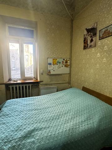 Конторська вул. (Червоножовтнева), 37/34