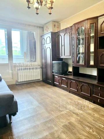 Гвардійців-Широнінців вул., 61а