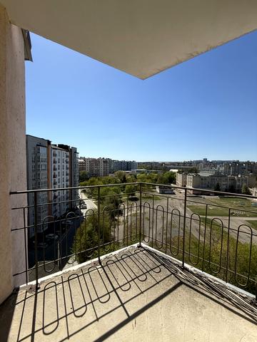 Хіміків вул., 23