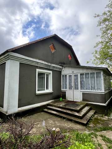 Хоптяра, 10