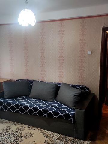 Чоколівський бульв., 27 к1