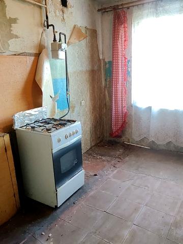 Максима Дія вул. (Шелгунова), 8