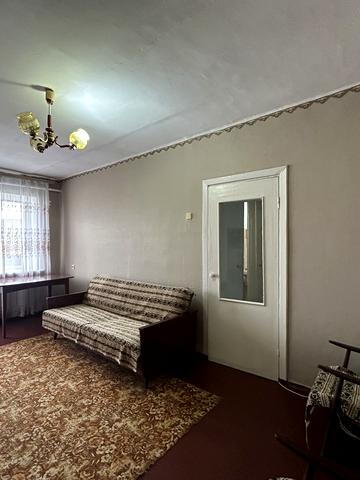 Київська вул., 110