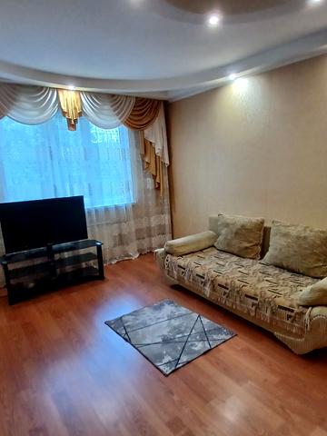 Владислава Зубенка вул. (Тимурівців), 29
