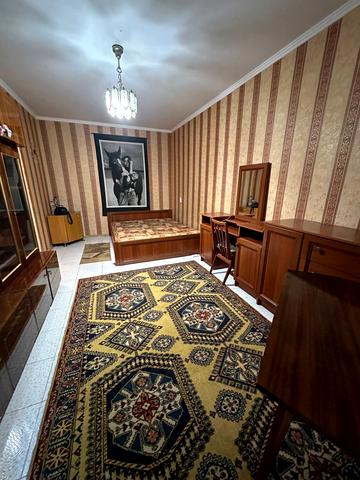 Героїв Маріуполя вул. (Гагаріна), 13