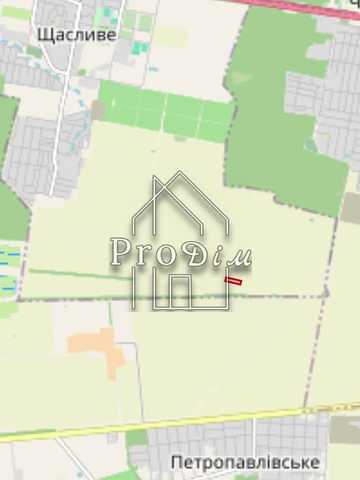 Щасливе, Бориспільський, Київська область 83000 USD