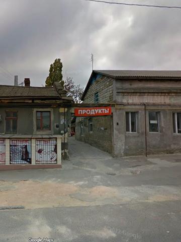 Дальницька вул., 29
