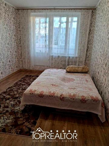 Полтавський Шлях вул., 188