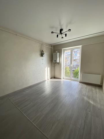 Інглезі вул. (25-ї Чапаєвської Дивізії), 2к1