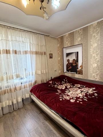 Свободи просп., 58