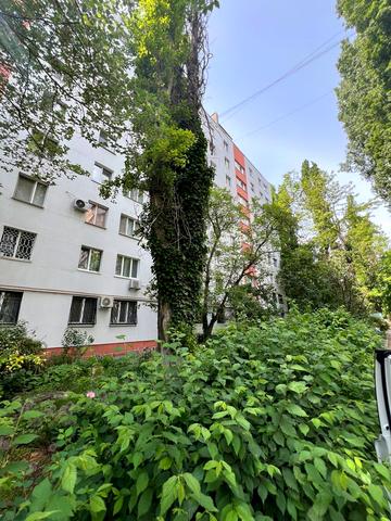 Люстдорфська дорога вул., 152/3