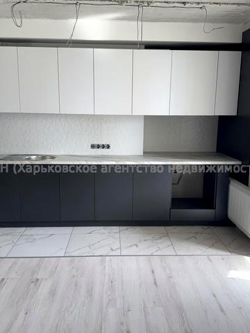 Рогатинська Левада пров. (Іванівський), 14