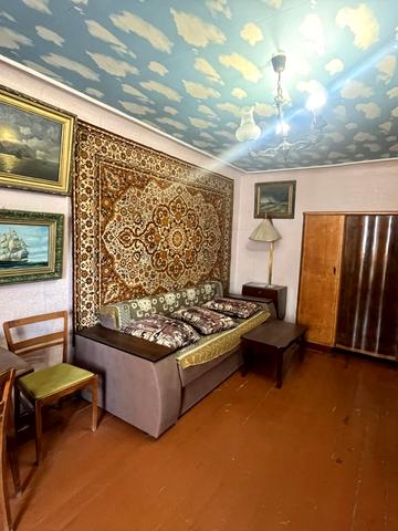 Аерокосмічний просп., 167а