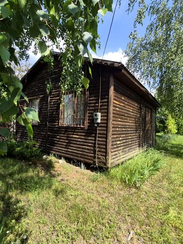 Травнева