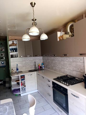 Котляревського вул., 7