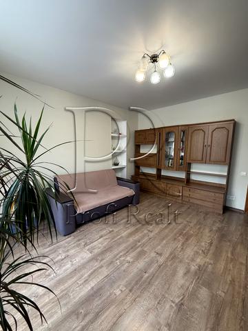 Чорних Запорожців вул. (Короленка), 57