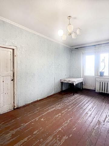 Балакліївська вул. (Мурманська), 8