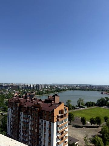 Гетьмана Мазепи вул., (Будинок 4)