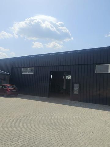 Нова, 1