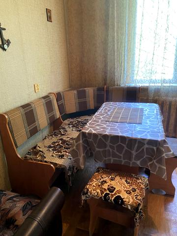 Владислава Бувалкіна вул. (Бочарова Генерала), 42