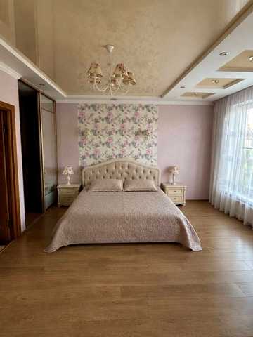 Старокостянтинівське шосе, 2б