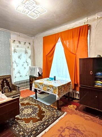 Моторобудівників просп., 52