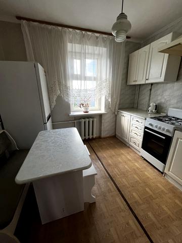 Реміснича вул. (Комсомольська), 31