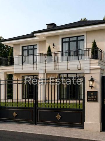 Соборна вул.