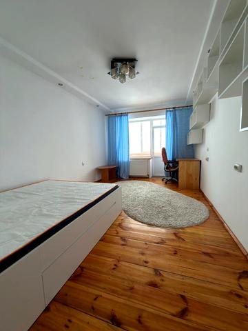 Галицька вул., 66б