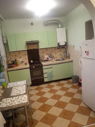 Івана Кавалерідзе вул. (), 27