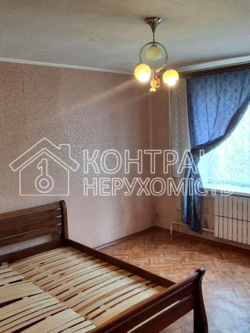 Дудинської вул. (Наріманова), 6