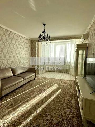 Юлії Здановської вул. (Ломоносова), 73-Г