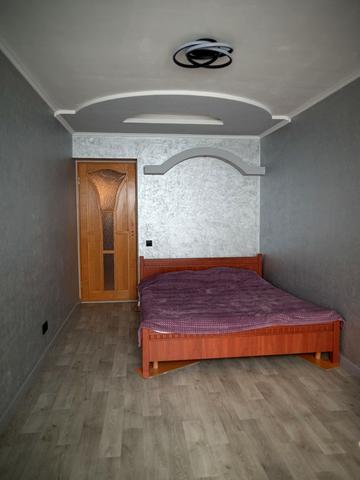Українська вул., 67А