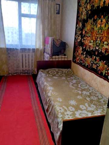 Перемоги вул., 45