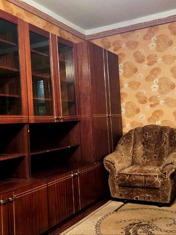 Панікахи вул., 77а/11