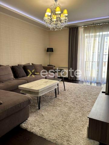 Регенераторна вул., 4 к3