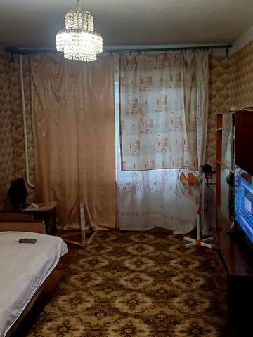 Професора Толока вул. (Маршала Чуйкова), 23
