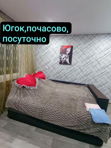 Панаса Мирного вул., 27
