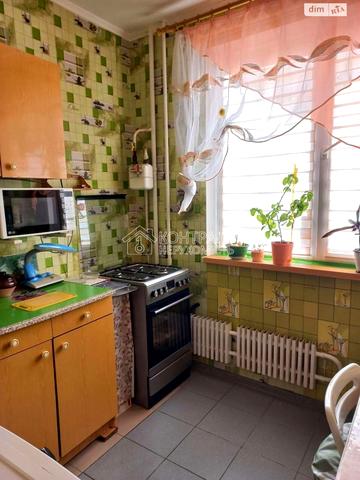 Гвардійців-Широнінців вул., 13